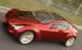 Mazda Kabura Concept Widescreen Picture #28